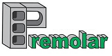 Logo Premolar